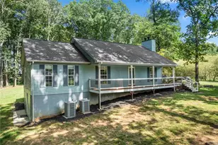 4945 McCoy Cir, Cumming, GA 30040 - Photo 5