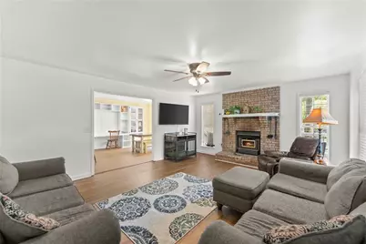4945 McCoy Circle, Cumming, GA 30040 - Photo 11