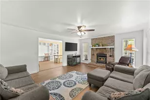 4945 McCoy Cir, Cumming, GA 30040 - Photo 11