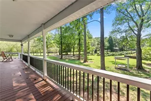4945 McCoy Cir, Cumming, GA 30040 - Photo 7