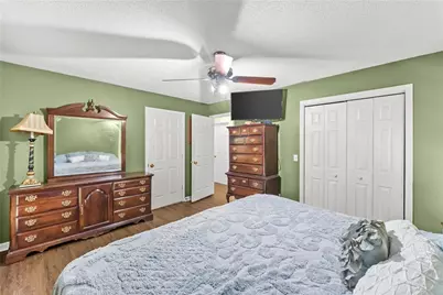 4945 McCoy Circle, Cumming, GA 30040 - Photo 25