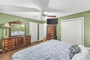 4945 McCoy Cir, Cumming, GA 30040 - Photo 25