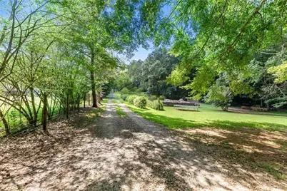 4945 McCoy Circle, Cumming, GA 30040 - Photo 9