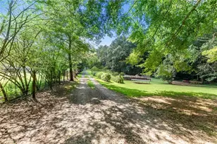 4945 McCoy Cir, Cumming, GA 30040 - Photo 9