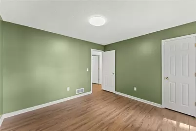 4945 McCoy Circle, Cumming, GA 30040 - Photo 27