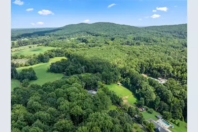 4945 McCoy Circle, Cumming, GA 30040 - Photo 47