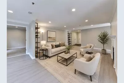 3201 Lenox Road NE #19, Atlanta, GA 30324 - Photo 17