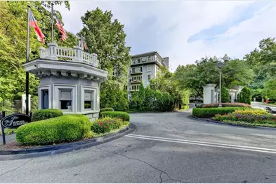 [Address not provided], Atlanta, GA 30324 - Photo 19