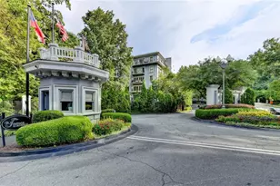3201 Lenox Rd NE, Atlanta, GA 30324 - Photo 19