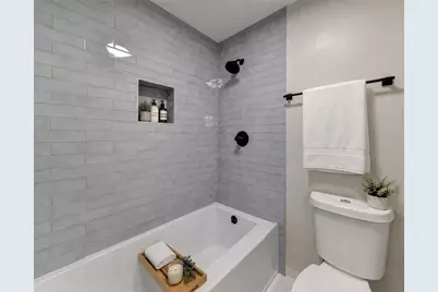 3201 Lenox Road NE #19, Atlanta, GA 30324 - Photo 15