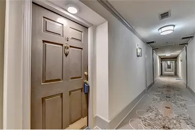 3201 Lenox Road NE #19, Atlanta, GA 30324 - Photo 21