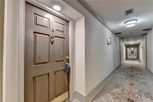 3201 Lenox Rd NE, Atlanta, GA 30324 - Photo 25