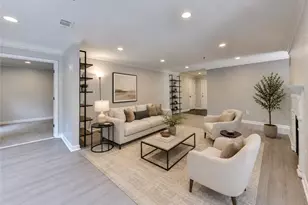 3201 Lenox Rd NE, Atlanta, GA 30324 - Photo 1