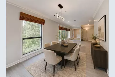 [Address not provided], Atlanta, GA 30324 - Photo 7