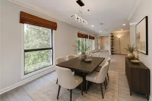 3201 Lenox Rd NE, Atlanta, GA 30324 - Photo 7