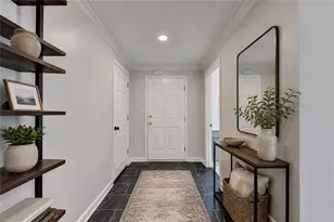 3201 Lenox Rd NE, Atlanta, GA 30324 - Photo 9