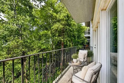 3201 Lenox Road NE #19, Atlanta, GA 30324 - Photo 3