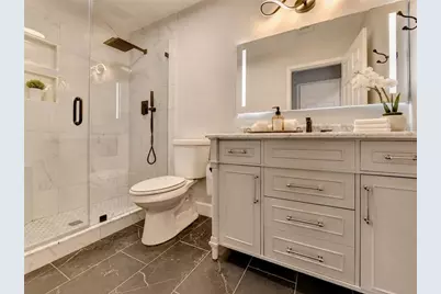 3201 Lenox Road NE #19, Atlanta, GA 30324 - Photo 7
