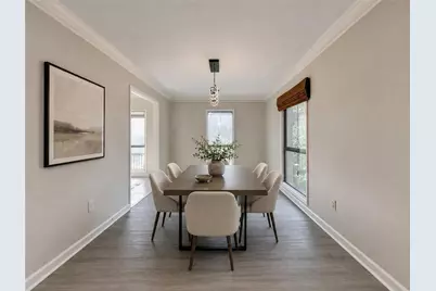 3201 Lenox Road NE #19, Atlanta, GA 30324 - Photo 19