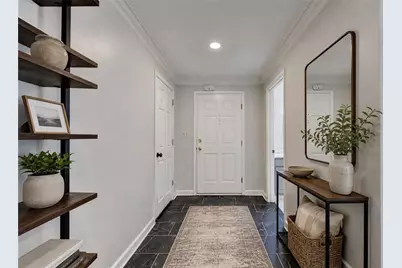 3201 Lenox Road NE #19, Atlanta, GA 30324 - Photo 5