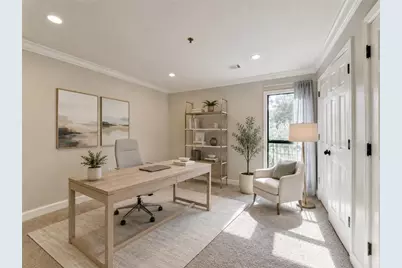 [Address not provided], Atlanta, GA 30324 - Photo 15