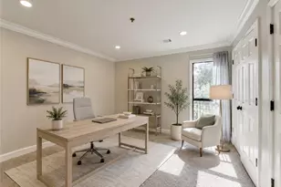 3201 Lenox Rd NE, Atlanta, GA 30324 - Photo 15