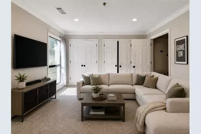 3201 Lenox Road NE #19, Atlanta, GA 30324 - Photo 13