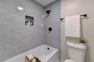 3201 Lenox Rd NE, Atlanta, GA 30324 - Photo 17