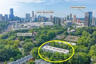 3201 Lenox Rd NE, Atlanta, GA 30324 - Photo 5