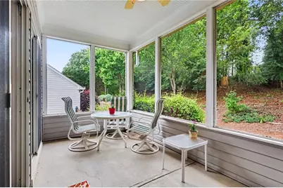 3324 Hampreston Way NW, Kennesaw, GA 30144 - Photo 21