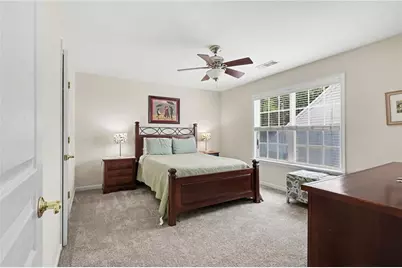 3324 Hampreston Way NW, Kennesaw, GA 30144 - Photo 15