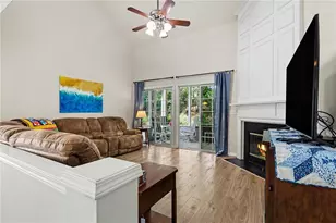 3324 Hampreston Way NW, Kennesaw, GA 30144 - Photo 5