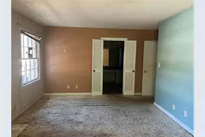 50 Le Parc Fontaine, Lithonia, GA 30038 - Photo 9