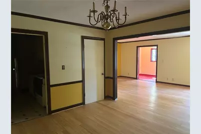 50 Le Parc Fontaine, Lithonia, GA 30038 - Photo 5