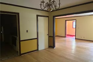 50 Le Parc Fontaine, Lithonia, GA 30038 - Photo 5