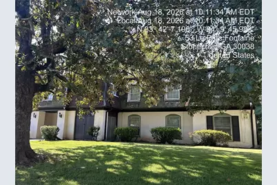 50 Le Parc Fontaine, Lithonia, GA 30038 - Photo 1