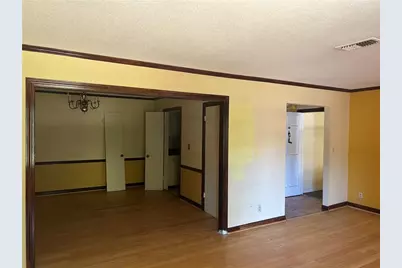 50 Le Parc Fontaine, Lithonia, GA 30038 - Photo 3