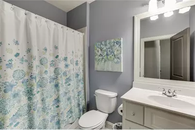 3111 Neal Court, Cumming, GA 30041 - Photo 31