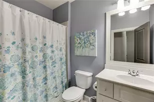 3111 Neal Court, Cumming, GA 30041 - Photo 31