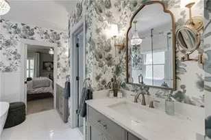 3111 Neal Court, Cumming, GA 30041 - Photo 37