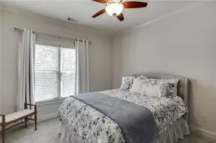 3111 Neal Court, Cumming, GA 30041 - Photo 27