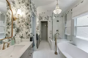 3111 Neal Court, Cumming, GA 30041 - Photo 35