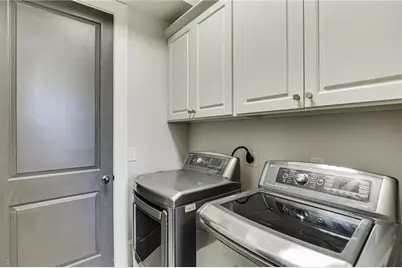 3111 Neal Court, Cumming, GA 30041 - Photo 25