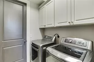 3111 Neal Court, Cumming, GA 30041 - Photo 25