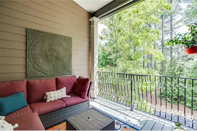 3111 Neal Court, Cumming, GA 30041 - Photo 43