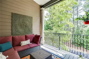 3111 Neal Court, Cumming, GA 30041 - Photo 43