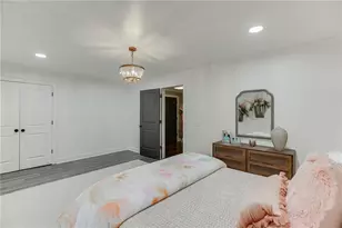 3111 Neal Court, Cumming, GA 30041 - Photo 41