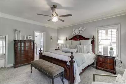 3111 Neal Court, Cumming, GA 30041 - Photo 33