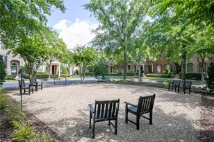 3111 Neal Court, Cumming, GA 30041 - Photo 45