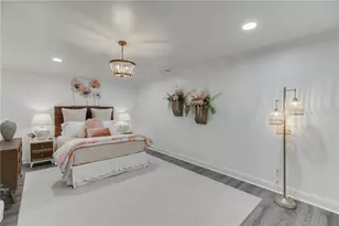 3111 Neal Court, Cumming, GA 30041 - Photo 39